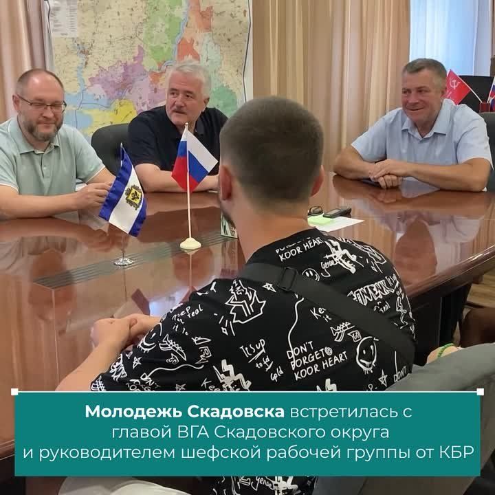 ������ �� ��������� ���������� ������������� �� ������ � ���������-��������