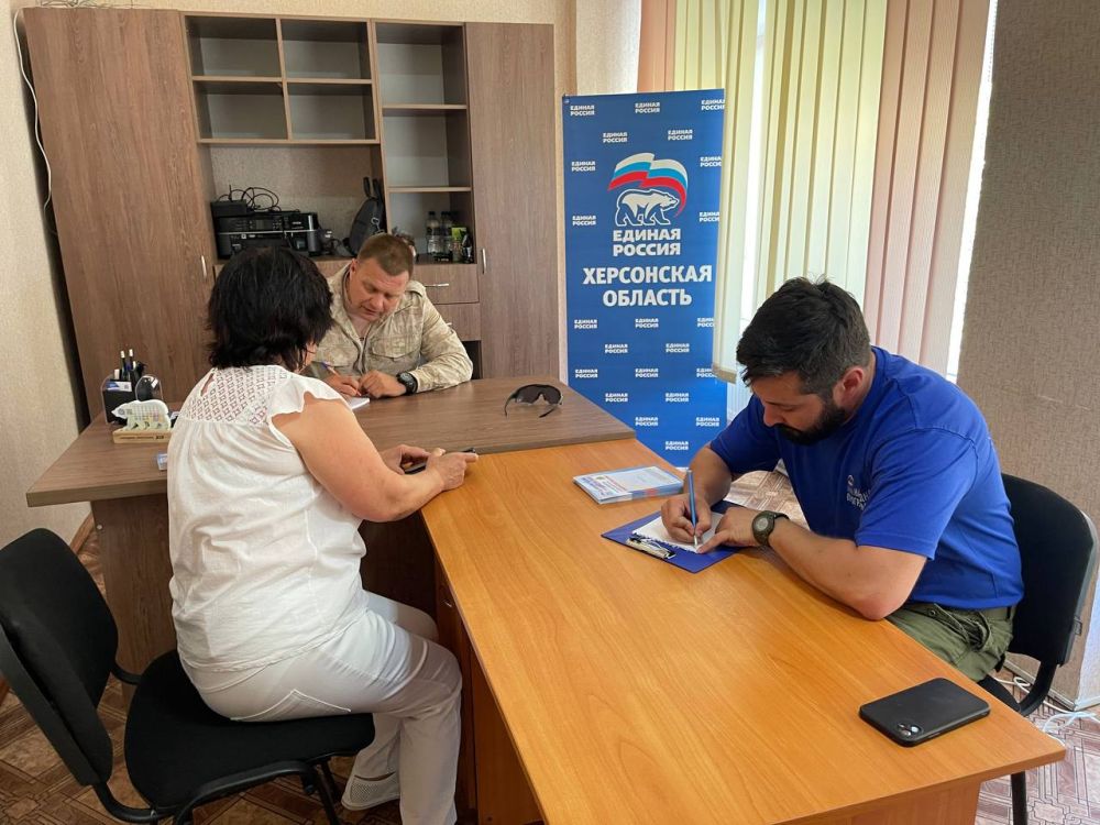 ����� ����������: ����� ������ ����������� ��������� �� ������� ���������� ������� � �������� ��������� ������� ������!