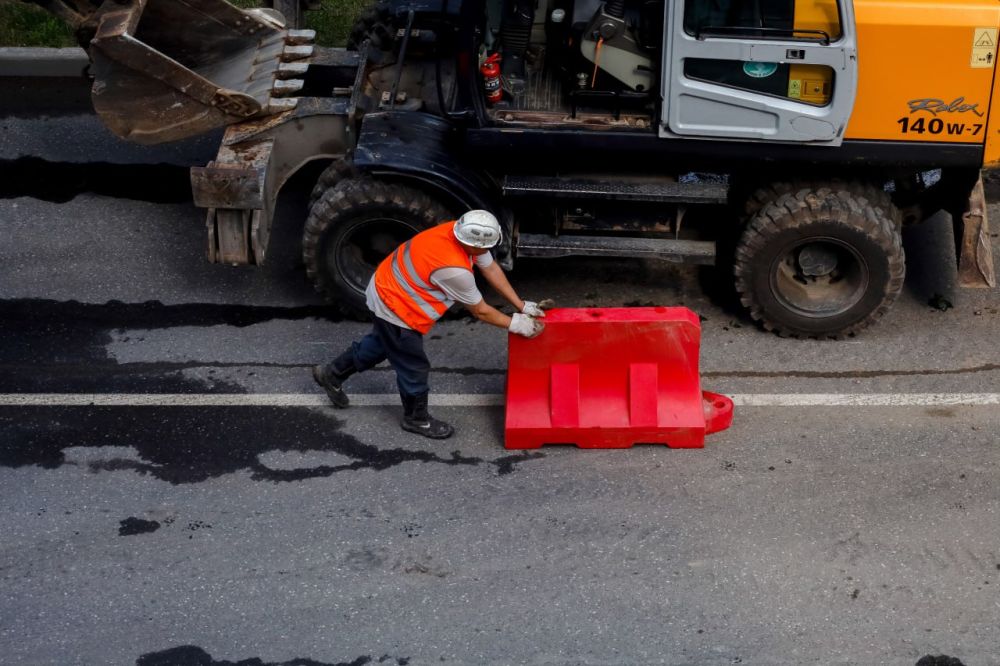 � ���������� ������� ������������ ������ 32 ���� � ����������