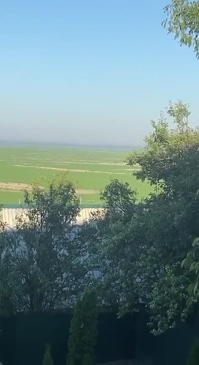 �������� ��������� ������������� ����������