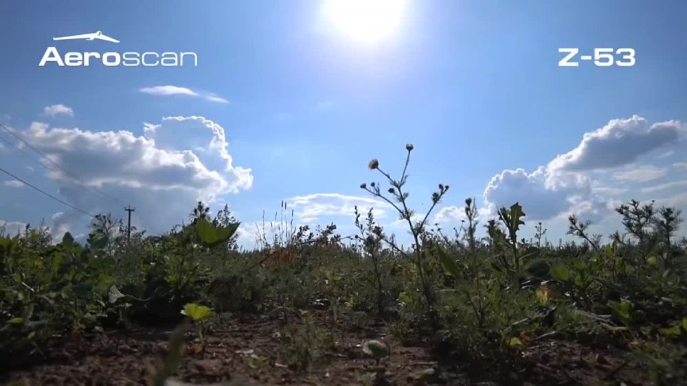 ���������� ����������� ��������ͻ ���������� ����������� �� ������ ������-2023� ����� ������������� ��������� ��������-53�