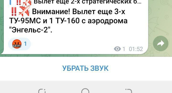 16 ������������,������� � ����