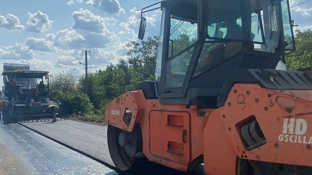 ������ ���������� ������� ������� �������� ������, ��������� �������