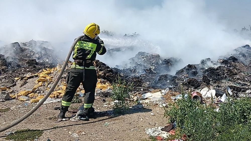 � ���������� ������� 14 ������� ��������� ���