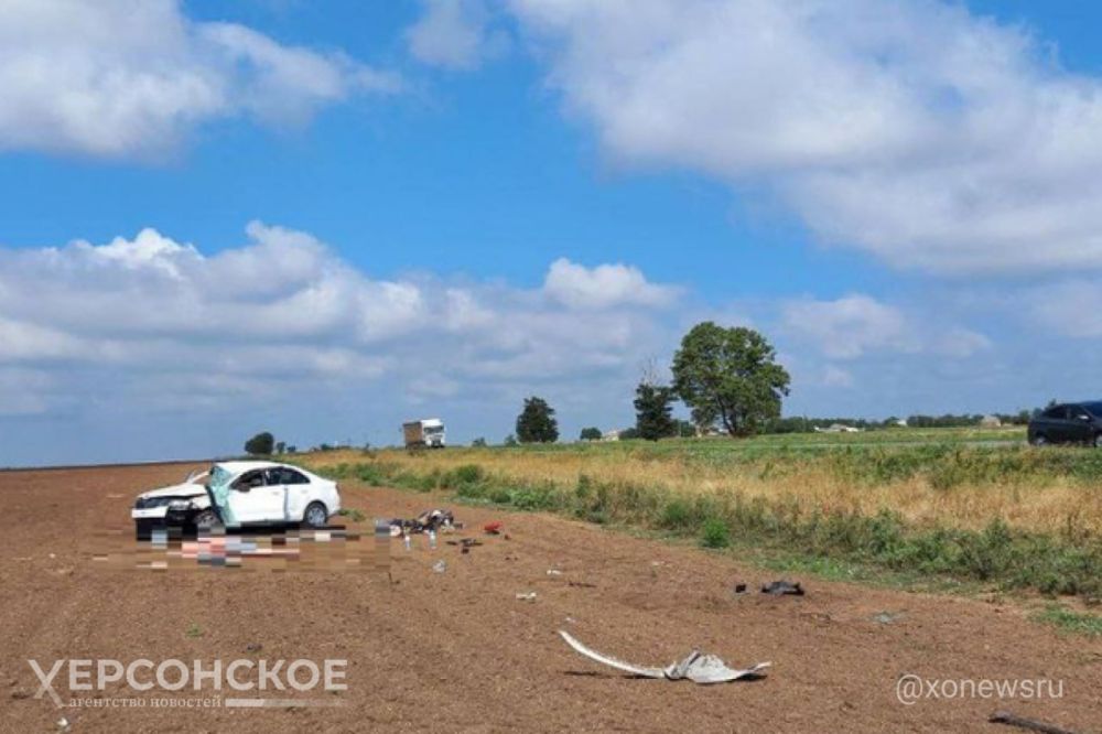 ���������� � ����������� ����� ������ � ����� � ���������� �������