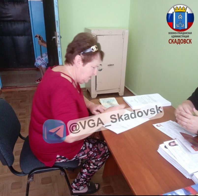 � ���������� ��������� � � ����� �����