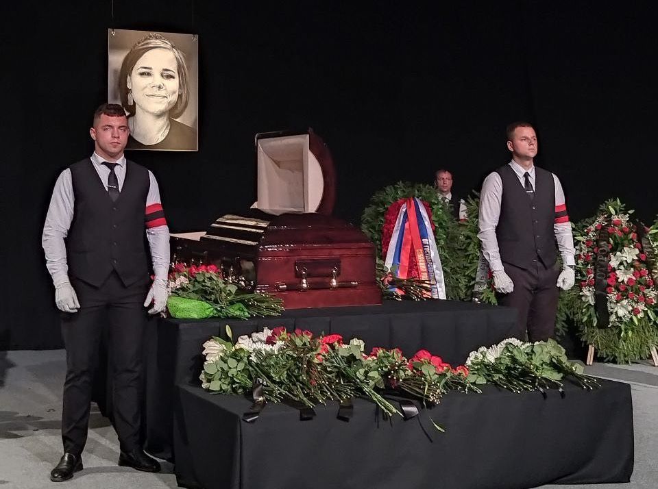 ��� ���� ����� ���� � ����� � ����� �������