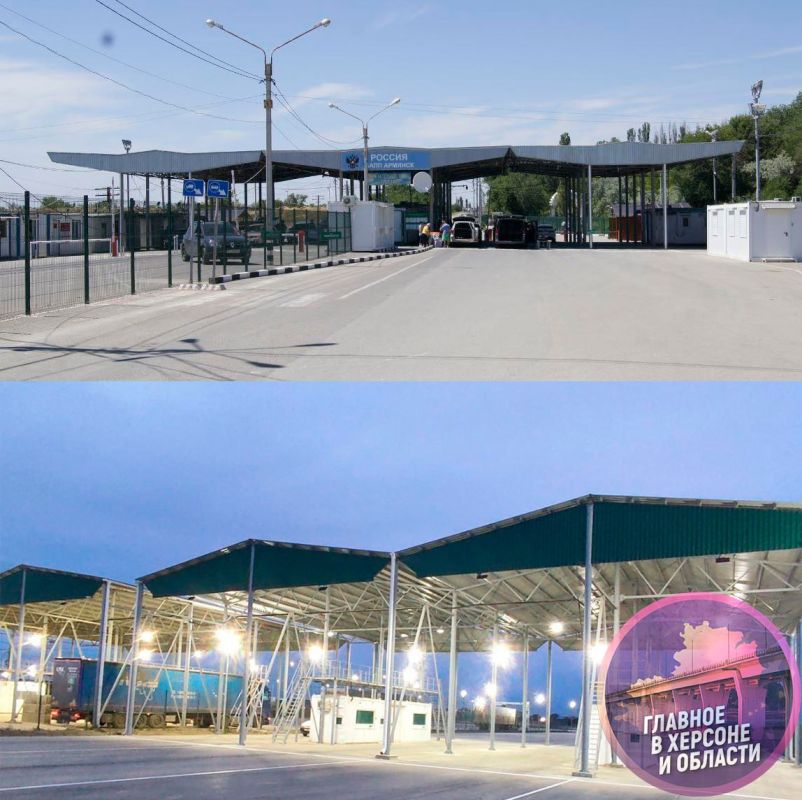 �� ������� �������� ����� ������ � ����������� ��������� ���������� �����������