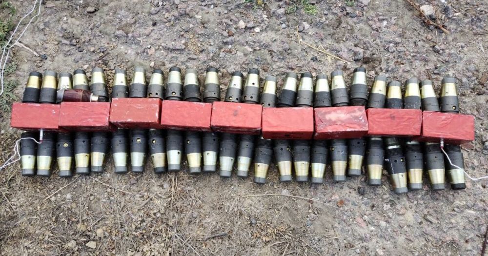 ������ ���������� ������� ������� ����� ��-�� ������� � ��������� �� ����� �����