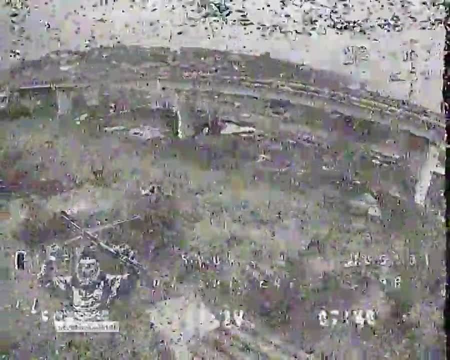 ����� �����: ������ ���������� ������� �������� ������� ����� ���������������� ���������� ������� ������ ���� ������ �����������