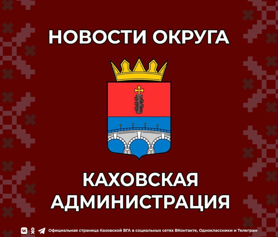 ������ ��������� ������ ������������