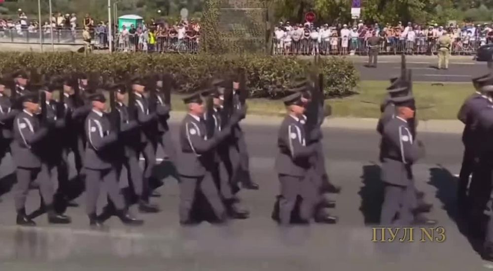 � ������� ������� ����� � ����� ��� ������ ���������