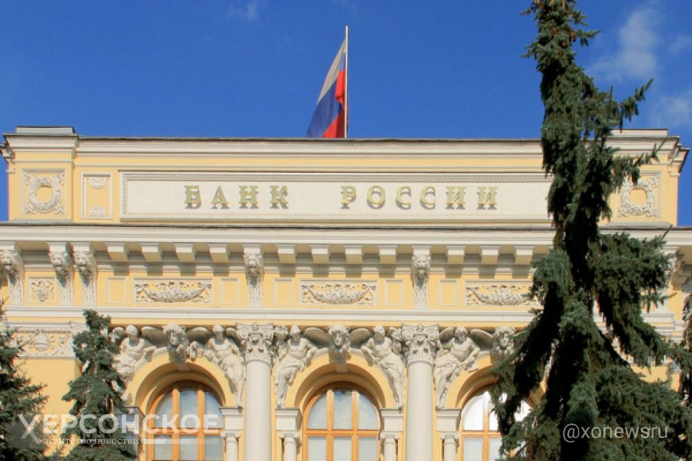 ���������� ������� �������� ������ �� 12%. �� ���� �������� ������� � �����-������ ����� ������