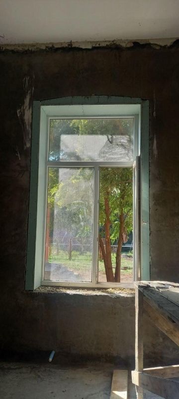 ������������� ���� ���������� ������������ ������ � ��� ���������