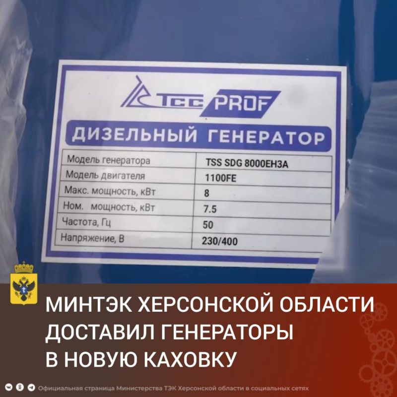 ������������ ��� ���������� ������� ��������� ��������� ���������� � �������