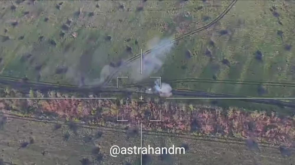 ���� "�������" ����� � ���������� �-64�� � ������ �� ���� ����������, ������������� �� ����� � �������������� ������