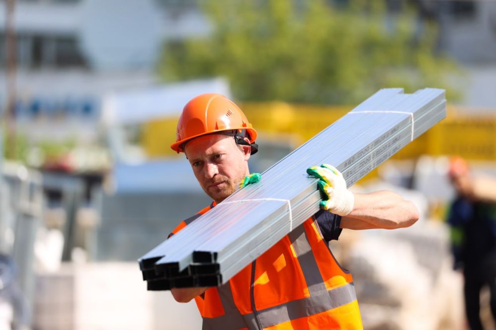 ����������� �� ������ ����������� ����� � ���������� �������