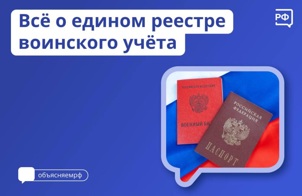 ����� �� ���������� ������������ � ������������ ����� ���������� �������� ��������?