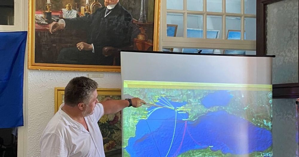 ����������� �� ��� ��������� ������� � ���������� ������������� �����