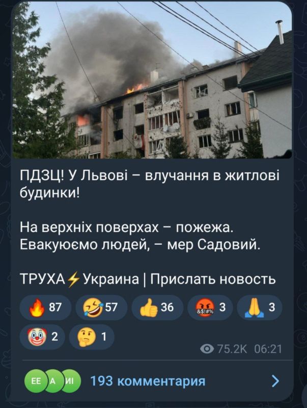 �������� �������� �� ����� ������, ������������� �� ����� �������� �� ������