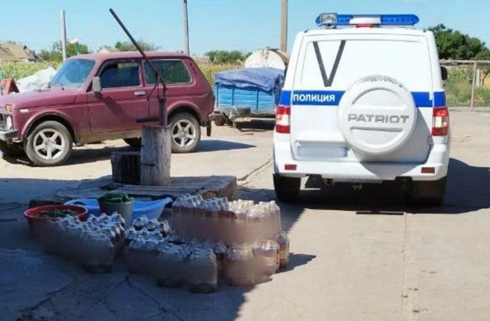 � ������ ���������� ������� ������ ����� 576 ������ ����