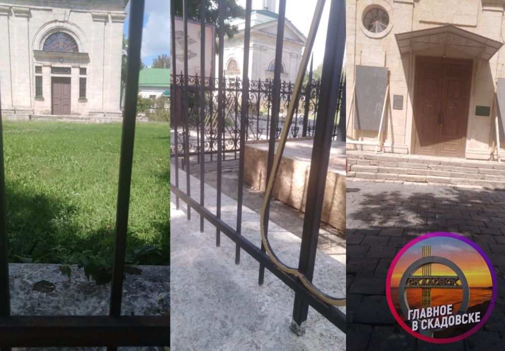 � �������������� ������ ���������� �������� � ������� �� �������� ����������� �������� ���� � ����� ���������� ����� �� ������� ������������ ����������