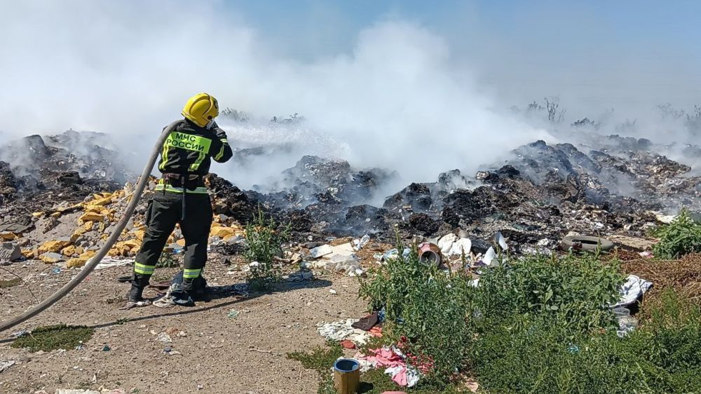 ��� ������ �� ���������� ������� ����������� ������ � ������� � �������