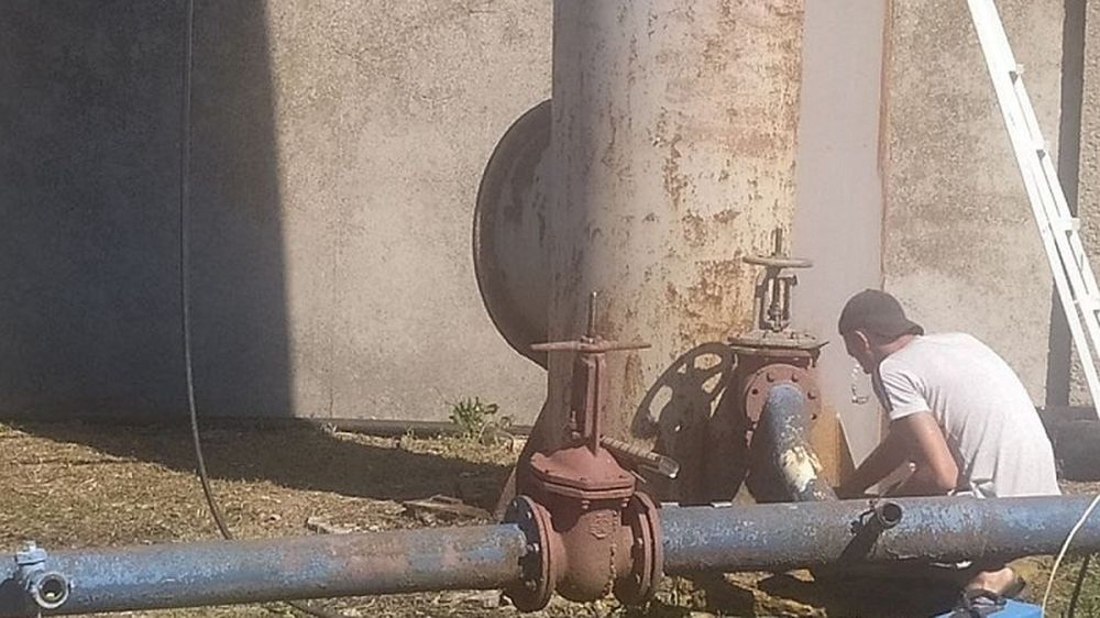 � ���� ������������ ��������������� ������������� ���� ����