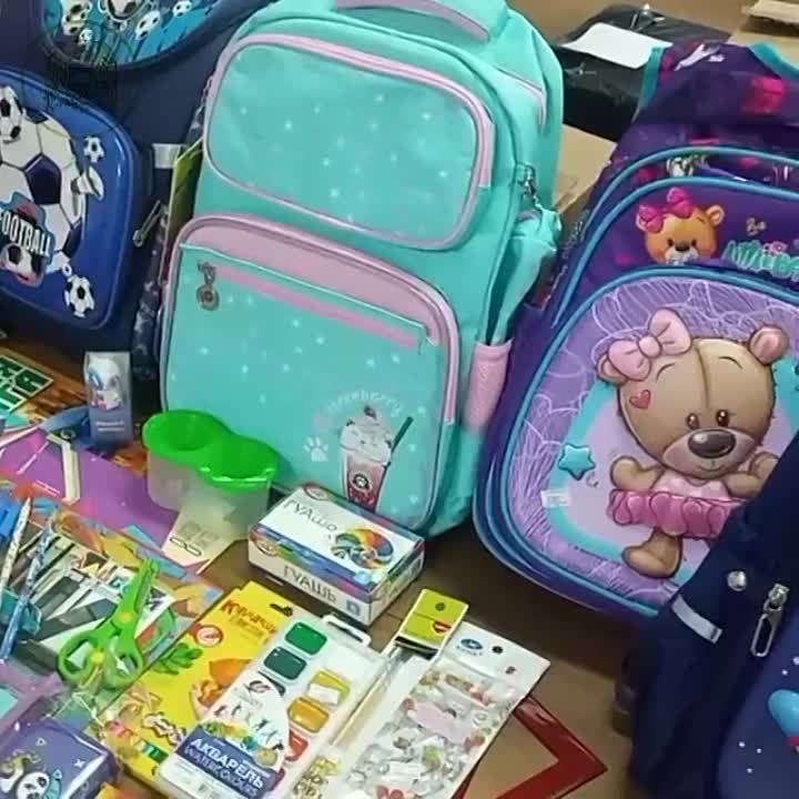 ������ �� ���������� ������� ������� ����������� ������ �� ���������-�������� � ������ �������� ����