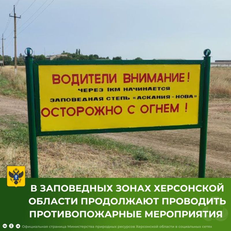 � ���������� ����� ���������� ������� ���������� ��������� ��������������� �����������