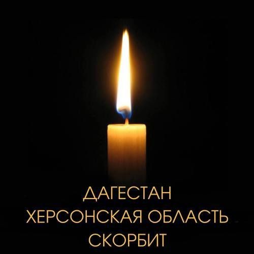 �������� ������: � ����� � ��������� � ���������, ������� ������� �������� ������, ��, ��������, ���������� � ������ � ������� ��������, �� ���� ������� ���������� ��������, ����� �������� ����� ��������� ��������������