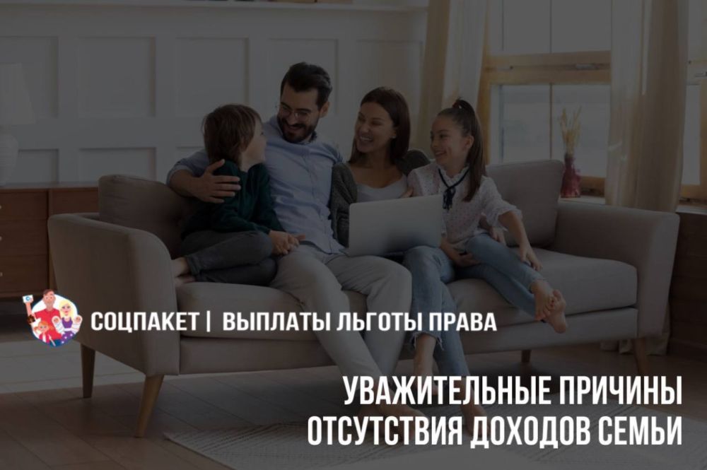 ������������ ������� ���������� ������� �����