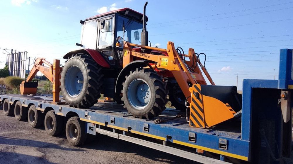 � ���������� ����� ��������� ������������ ��������� � ����������