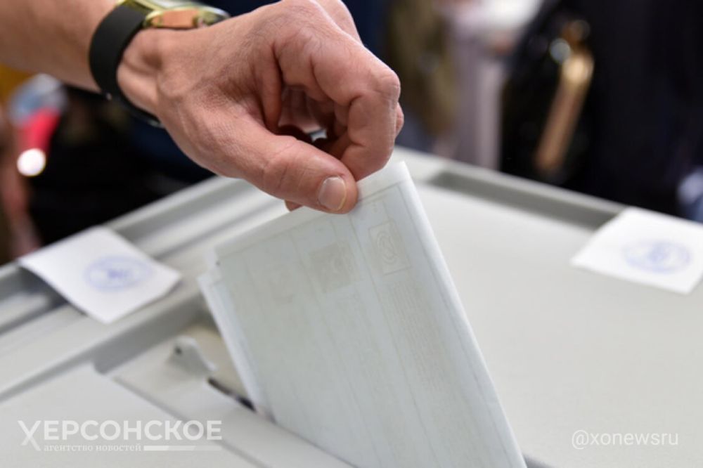 ����������� �� ������������������ �������� �� ������� ��������� ������� ������� � 1 �� 4 ��������