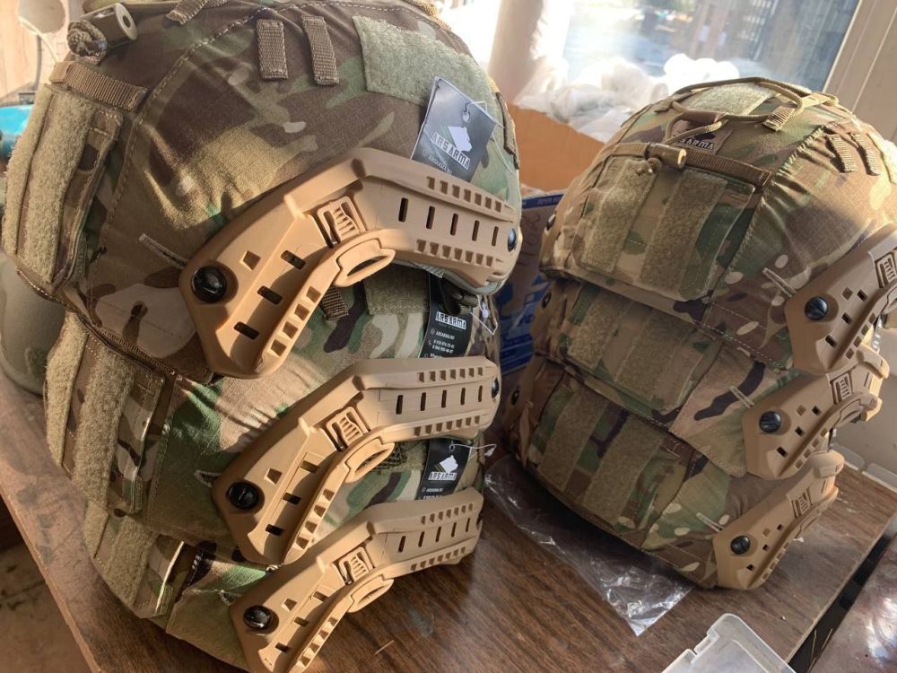 ���� �� �������: ������, ������ ���� ������!