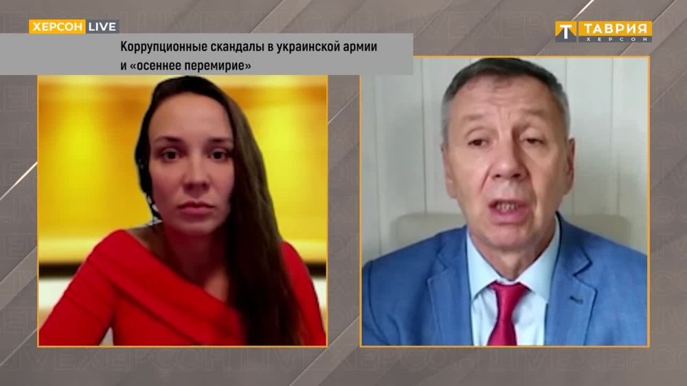 �� ������� 100% ���������. ������������� ������ �������, ����� ��������, ������ ������ ������