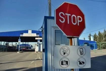 ��� ������ �������� �� ������������ ��� � ���������� ������� �������� ��������� ��� �������� ������