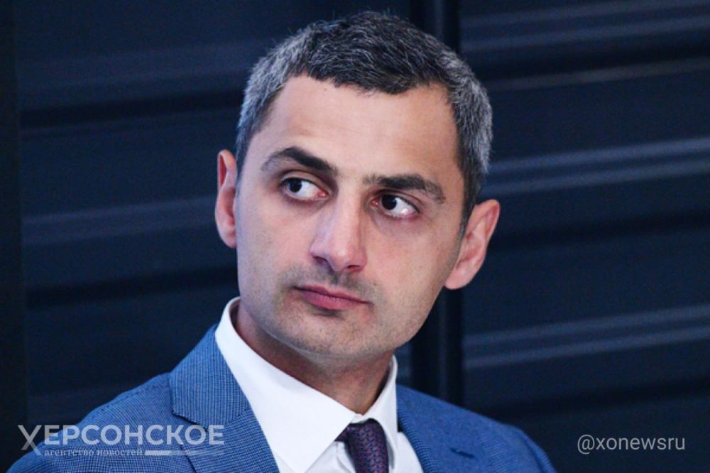 ����� ���� ����� ����� ������� � ����� �������� � ������ ����