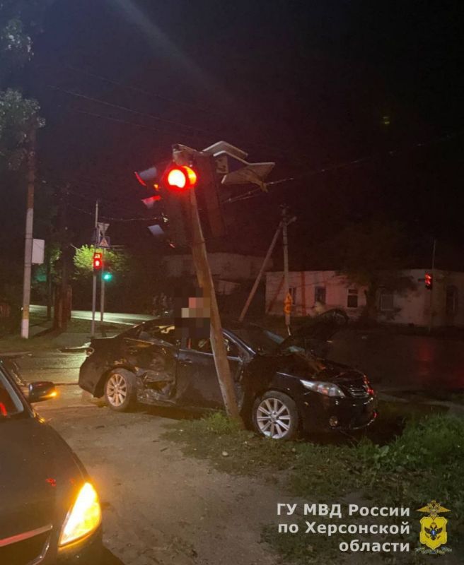 ����������� �������� ����������� ��� �� ���������� �. �������� ���������� �������