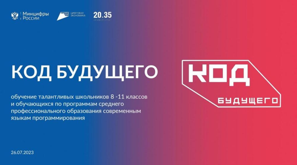 ���������� ���������� ������� ���������� �������������� � ������� ���� ��������