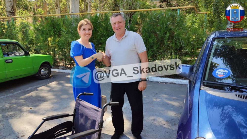 ���������� �� ������������ �������� ���������� �������