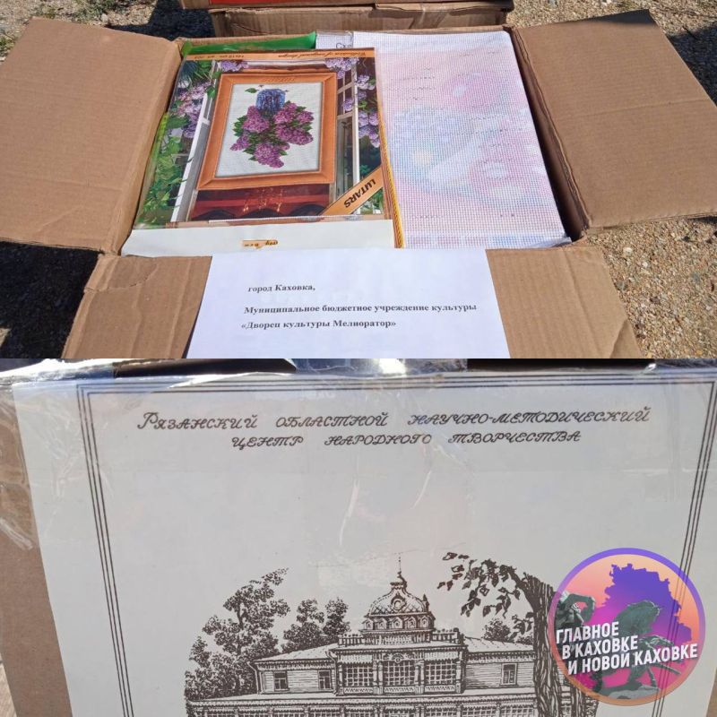 � ��������� �� �������� ���������� � ������ ��� ��������� � ������ ������� ��������� ����