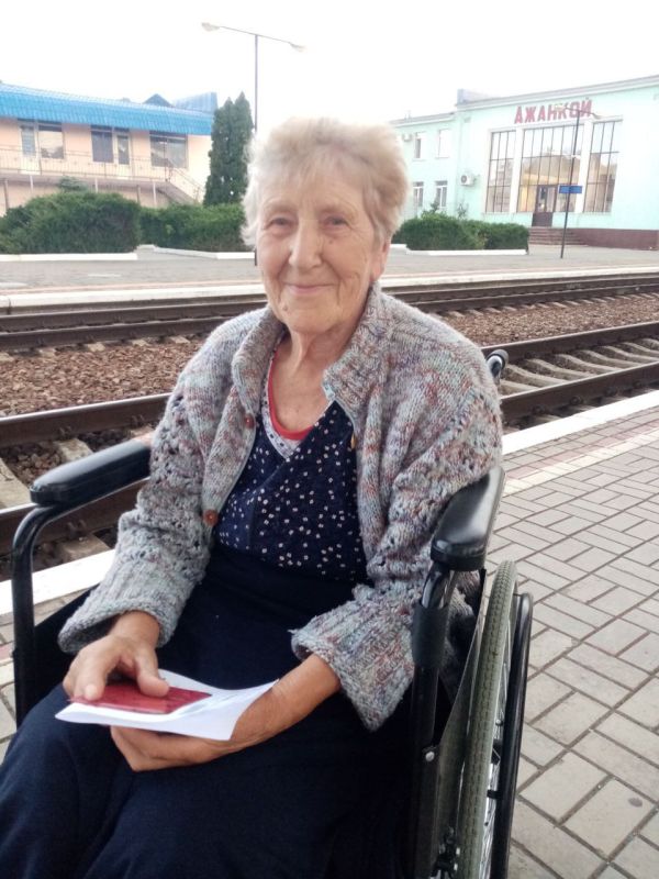 ������� ����� ����. ������, ��� ����� ������ ���� � �������� ��������� ��������� ������������� ������ ���� � ������ ������ �����. ��� ��������� � � �������� ������ ��������� � ������ ���������