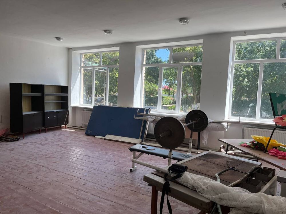 � ��������������� ����� ������������� ������ ������ ����������� ������ ��� ��������� ��������� �������