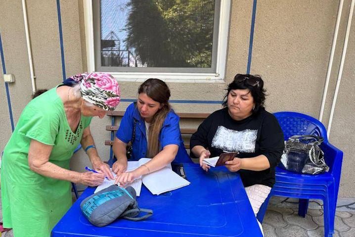 �������� ������: ��-�� ���������� �������� ������� ��������� ��� ������ ������������ ���������� � �������������� ����������, ����������� � ���������������� ������������� �������, ������� �������� ������