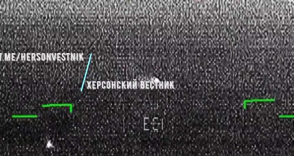 ����� ������ ��������� ������� "������" ��������� ���������� �������