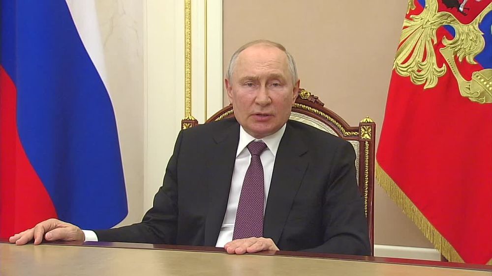 �������������� ���������� ��������� ������ � ���������� � ������ XI ���������� ����������� �� ������������� ������������