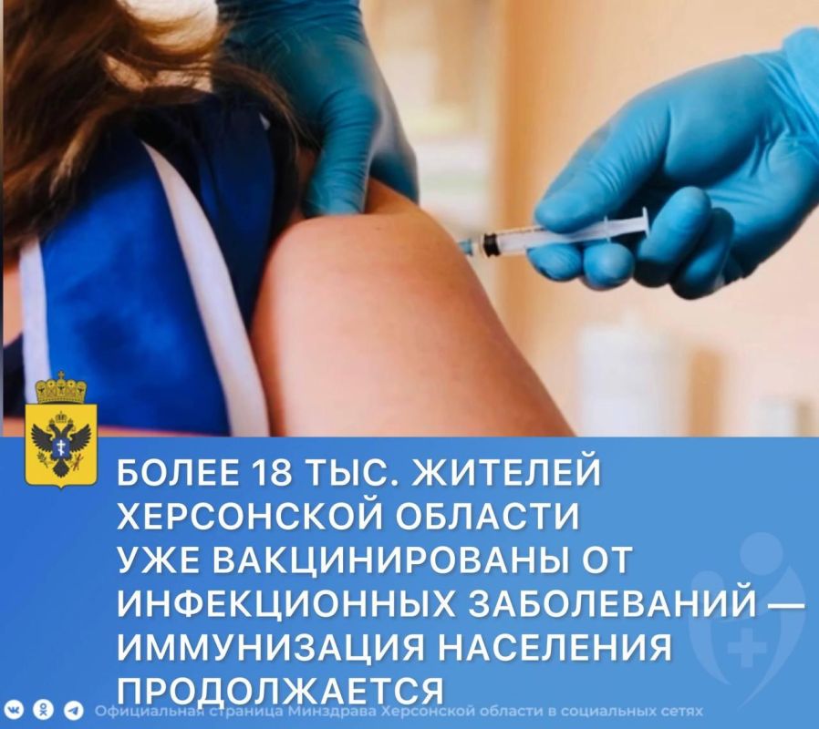 � ���������� ������� ������������ ���������� ���������� �� �������� ������������ �����������