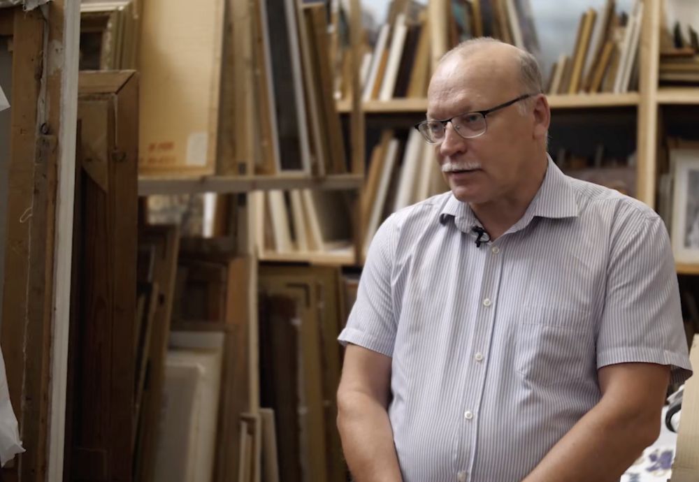 ����������� ����� ������� � ����������� ������ �������� ��������� ����������� ��������������� ����� �� ������ ���������