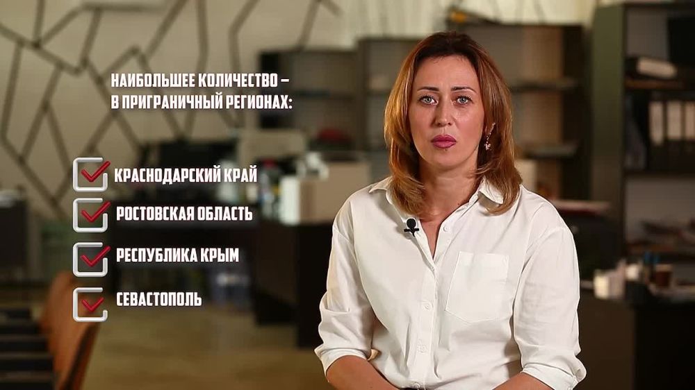 ����� ������ ��������� ���������